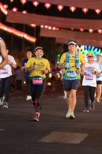 BIB: 
                            <button type="button" onclick="openModal(23673830)" class="btn btn-primary btn-sm float-right btn-popup" data-toggle="modal" data-target=".modal-high-quality">
                        <i class="fas fa-shopping-cart"></i> Add to Cart
                    </button>
                                            <button type="button" onclick="isThisMe(23673830, true)" class="btn btn-success btn-sm float-right btn-popup btn-isme hidden" data-toggle="tooltip" data-placement="bottom" title="นี่คือรูปของคุณใช่ไหม คลิกที่นี่เพื่อเอาเข้าอัลบั้ม">
                        <i class="fas fa-plus"></i> Add to album
                    </button>
                    <button type="button" onclick="isThisMe(23673830, false)" class="btn btn-warning btn-sm float-right btn-popup btn-isnotme hidden">
                        <i class="fas fa-ban"></i> Remove from album
                    </button>